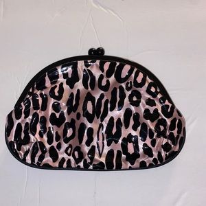 MAC L. Goldwyn Bag – Limited Edition Collectible